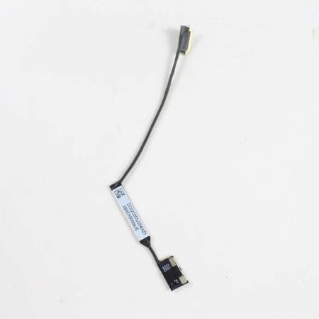 CT CABLES INTERNAL